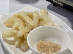 -贵州人家·酸汤火锅·20年老字号