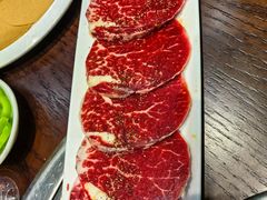 -米家·鹤城炭火米家(直营总店)