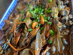 -下塘街25号农家菜馆(新场店)