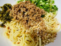 -同心烧烤(总店)