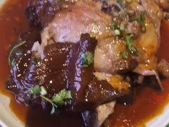 -人民公社大食堂(张家湾店)