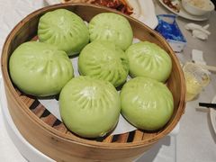 -王府井酒店(金桥港湾店)