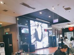 -眉州东坡(博雅店)