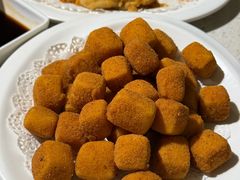 -肥仔文澳门猪骨煲(南京西路店)