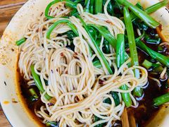 -赵伍面庄(松石大道店)