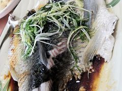 -寻味肇庆·八姑农庄·广府西江菜