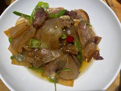 -巴人堂(女儿城店)