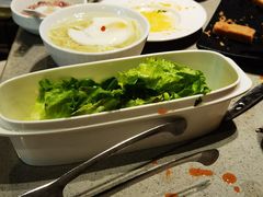 -海底捞火锅(漕宝路店)