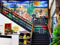 -么哈MOJAR(厦门云城万科里店)