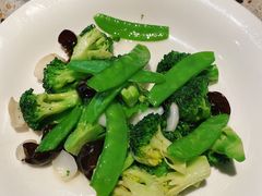 -大树餐厅(大悦城店)