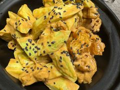 -闫府私房菜·百年鲁菜(恒隆店)