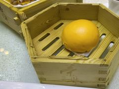 -荣粤酒家·融合粤菜