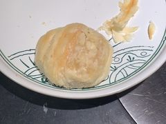 -云海肴云南菜·蒸汽石锅鱼(青岛万象城店)