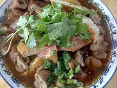 -原肖村桥卤煮(旧宫东路店)