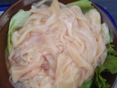 -周幺妹重庆老火锅(银泰城总店)