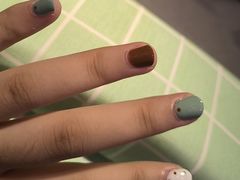 -海底捞火锅(徐州火车站店)