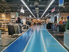 -法雅体育工厂店(皂君庙路店)