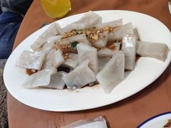 -铁东熏肉大饼铺