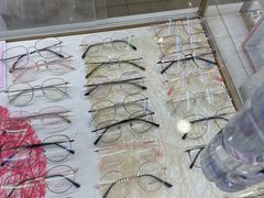 -三叶眼镜城·好视力眼镜店