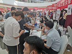 -万达广场(本溪店)