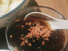 -实在湘·大碗土菜(竹料店)