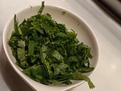 -牛街清真满恒記(平安里西大街店)