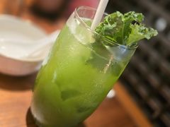 -苏帮袁Sue Cuisine(将台店)