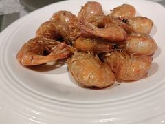 -金美华轩(东方路齐鲁店)