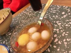 -流浪地图剁椒卤汁拌饭(未来城购物广场店)