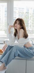 -上海漾颜医疗美容