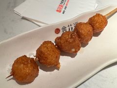 -鑫花溪牛肉米粉(凤凰街创始总店)