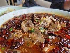 -陈麻婆豆腐总店