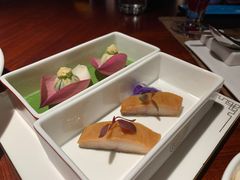 -解香楼(八盘岭路店)