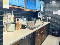 -网鱼网咖(上海静安寺店)