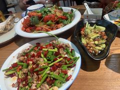 -虾忆鲜.龙虾.烧烤.小海鲜(桐乡店)