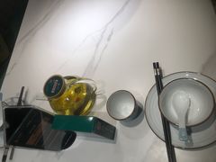 -相遇·鲜炒黄牛肉(丹阳吾悦广场店)