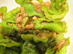 -大碗先生(万家丽店)