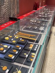 -品真阁(西直门凯德MALL店)