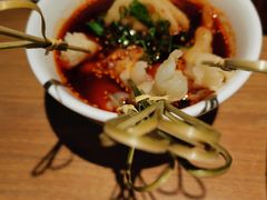 -太二酸菜鱼(永旺梦乐城店)