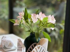 -许家菜(望江店)