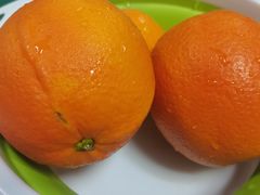 -麦德龙(嘉定店)