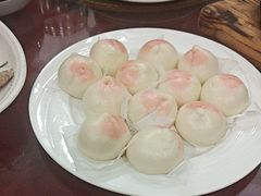 -东馆和天下特色餐饮(工农店)