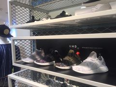 -乐天免税店(明洞店)