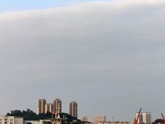 -长洲岛