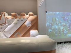 -艾米茉亲子餐厅(万象城店)