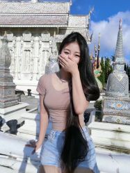 -FOR YOU造型