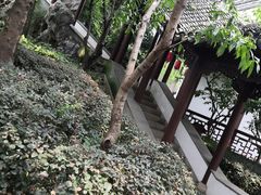-檀园