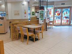 -德克士(东城店)