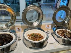 -串门小炉子自助烧烤·小火锅(南京首店)