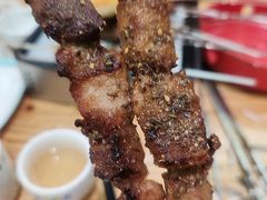 -三妮龙虾(鑫琦店)